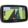 Image de TomTom START Appareil de navigation Europe centrale Europe (45 pays), Displaygröße 13 cm (5 pouces), noir en occasion ou reconditionné