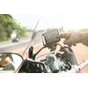 Image de TomTom Kit de fixation pour moto