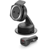 Image de Tomtom Kit De Fixation Pour Voiture