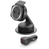 Image de TOMTOM - Accessoire pour RIDER SERIE 40/400 - Kit de fixation pour voiture - Neuf