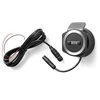 Image de Tomtom Fixation Pour Moto