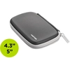 Image de TomTom Rider étui de protection