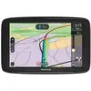 Image de TomTom GPS Voiture VIA 62 - 6 Pouces, Cartographie Europe 49, Trafic Via Smartphone, Appel Mains-Libres VERSION FR en occasion ou reconditionné