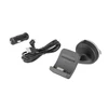 Image de TomTom Fixation pour grille de ventilation - Neuf