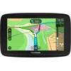Image de TOMTOM Appareil de navigation Via 53 Europe