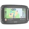 Image de TomTom Rider 550 GPS moto noir