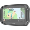 Image de Système de navigation TomTom Rider 550 World Premium
