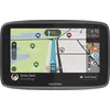 Image de TomTom GO CAMPER