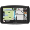 Image de Tomtom Go Camper