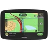 Image de Tomtom Go Essential 6'' - Gps Auto 6 Pouces, Cartographie Europe 49, Wi-fi Intégré, Appels Mains-libres
