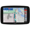 Image de Tomtom GPS Poids Lourd GO Expert - Écran HD 6 Pouces, Poi et Parcours personnalisé pour Poids-Lourd, Tomtom Traffic, Cartographie Monde, Alerte des Zones de Danger, mises à Jour Rapides Via Wi-FI en occasion ou reconditionné