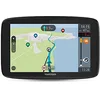 Image de TomTom GPS GO Camper Tour pour Camping-Car et Caravane, écran 6" avec PI pour Camping-Car et Caravane, Mises à Jour Via Wi-FI, TomTom Traffic, Alertes des Zones de Danger et Cartes d'europe en occasion ou reconditionné