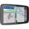 Image de TomTom Go Expert Plus EU 6