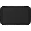 Image de TomTom Go Expert Plus EU 7