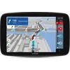 Image de TomTom GO Expert Plus Truck navigation satellite 7'' HD USB-C