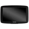 Image de TomTom GPS GO Superior (Ecran 6 Pouces, Info Trafic, Alertes de Zones de Danger, Cartes Monde, Mise à Jour Rapide Via WiFi, Prix du Carburant, Fixation Magnétique Alimentée) - Nouveau Logiciel en occasion ou reconditionné