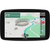 Image de TomTom Go Premium 7