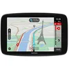Image de Tomtom GPS GO Navigator (6 Pouces, info trafic en Temps réel, essai du Service Alerte de Zones de Danger, Cartes du Monde, Mise à Jour Via Wi-FI) en occasion ou reconditionné