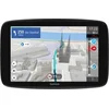 Image de TomTom Go Navigator 7 (2. Gen.)