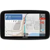 Image de TomTom Go Professional 5 2nd Gen.