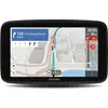 Image de TomTom GO Professional navigateur Fixé 12,7 cm (5") Écran tactile Noir
