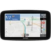Image de Tomtom GPS GO Camper Tour 2ème génération pour Camping-Car et Caravane, écran 6" avec PI pour Camping-Car et Caravane, MàJ Via Wi-FI, Tomtom Traffic, Alertes des Zones de Danger et Cartes d'europe en occasion ou reconditionné