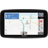 Image de TomTom Go Camper Tour 6 2. Generation