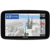 Image de Tomtom GPS GO Navigator 2ème génération (écran 6", Tomtom Traffic, alertes Zones de Danger 12 Mois d'essai, Cartes d'europe, mises à Jour Via Wi-FI, Services Premium, Fixation magnétique alimenté) en occasion ou reconditionné