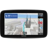 Image de TomTom Go Navigator 6 (2. Gen.)