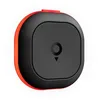 Image de TomTom Assistant d'Aide à la Conduite - Alertes des Zones de Contrôle y Compris avec Radar - embouteillage | sans abonnement | CarPlay & Android Auto | Fabriqué en Europe |Tom by TT en occasion ou reconditionné