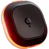 Image de TomTom Tom, allemand, toute l'Europe, fixe, noir, USB, 48 mm
