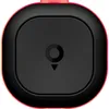 Image de Tom By Tomtom Assistant D'Alertes Routieres Intelligent