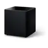 Image de Kef Kube 12 MIE - Neuf