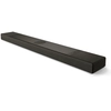 Image de KEF Xio Noir 5.1.2 canaux 850 W - Neuf