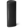 Image de Muo - Enceinte portable bluetooth KEF, Noir - Neuf