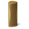 Image de Muo - Enceinte portable bluetooth KEF, Ambre - Neuf