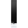 Image de KEF T301, 2.5 voies, 2.0 canaux/canaux, Câble, 80 - 30000 Hz, 8 ohms, Noir