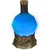 Image de Lampa Enhancer - Niebieski Eliksir Magii do Gier RPG