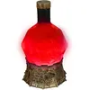 Image de Lampa Enhancera: Czerwony Eliksir Czarodzieja do Gier RPG