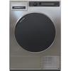 Image de Sèche-linge Professionnel Série Proeasyline 8 Kg Avec Evacuation - Imesa