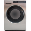 Image de Lave-linge Professionnel Série Proeasyline 8 Kg Avec Vanne De Vidange - Imesa