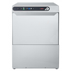 Image de Lave-vaisselle Professionnel Ecoline 50x50 - 400 V - Adler