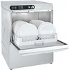Image de Lave-vaisselle Pro Evoline 50x50 - 400v - Adler
