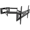 Image de Inotek MOOV 4085 ORIENTABLE ET INCLINABLE SYSTÈME PANTOGRAPHE POUR TV DE 40' A 85' - Neuf