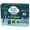 Image de Jeu de société Blanc Manger Coco - La geekerie - Hiboutatillus Jeu de société - BG-HIB006GE