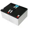 Image de multimatique EDELSTROM RBC6