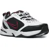 Image de Chaussures Nike Air Monarch 416355101