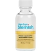 Image de Bye Bye Blemish Lotion éclaircissante Vitamine C Taches foncées 30 ml