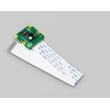 Image de Raspberry Pi Camera Module 2 Appareil photo Multicolore - Neuf