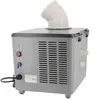Image de Humidificateur À Ultrasons 5.5 Litres /heure - Rodwin Electronics